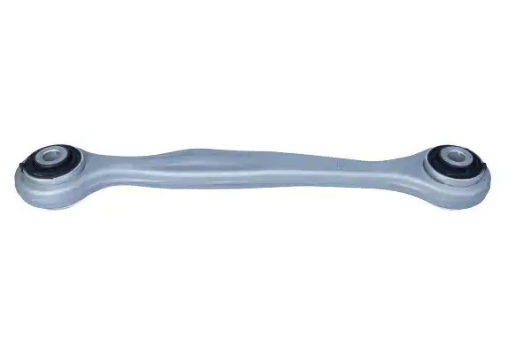 MAXGEAR 72-6107