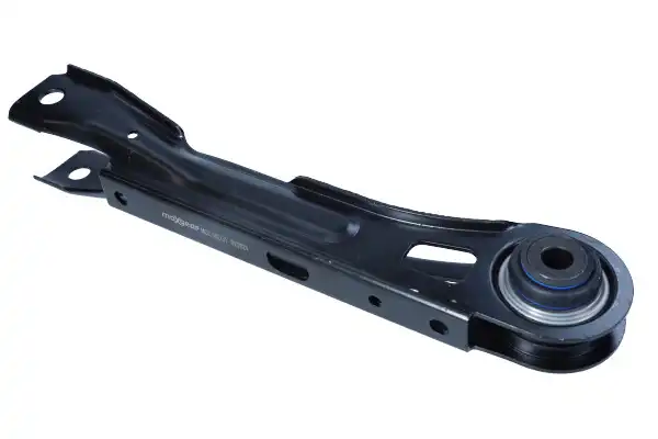 MAXGEAR 72-6111