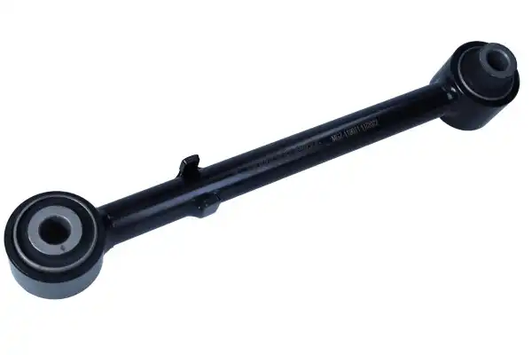 MAXGEAR 72-6112