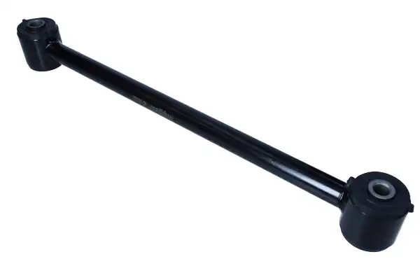 MAXGEAR 72-6113