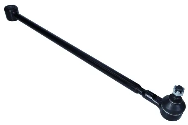 MAXGEAR 72-6114