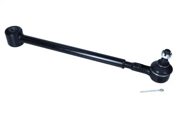 MAXGEAR 72-6115