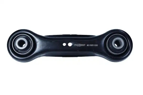 MAXGEAR 72-6116