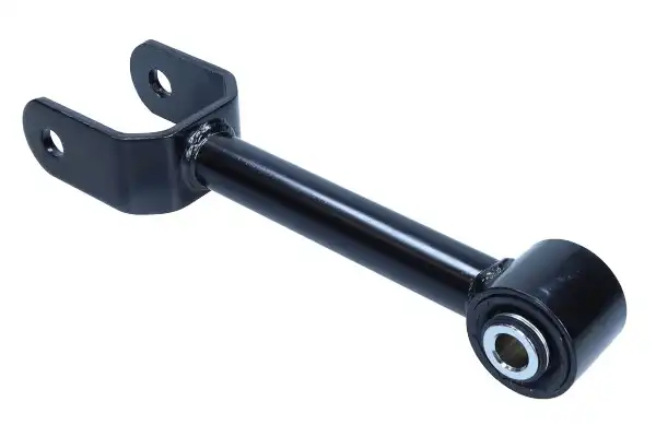MAXGEAR 72-6119