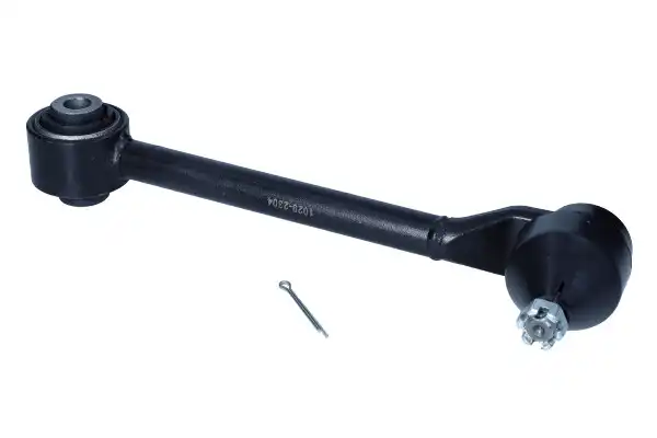 MAXGEAR 72-6124