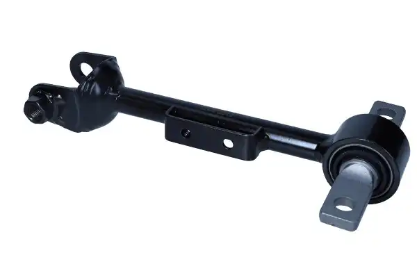 MAXGEAR 72-6125