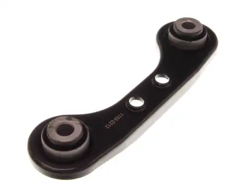 MAXGEAR 72-6126