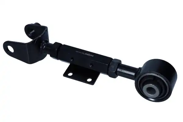 MAXGEAR 72-6127