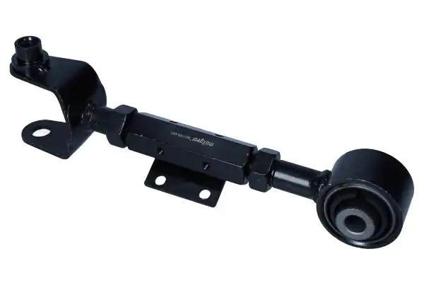 MAXGEAR 72-6128