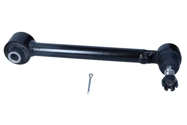 MAXGEAR 72-6130