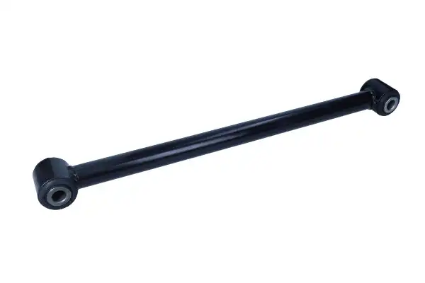MAXGEAR 72-6132