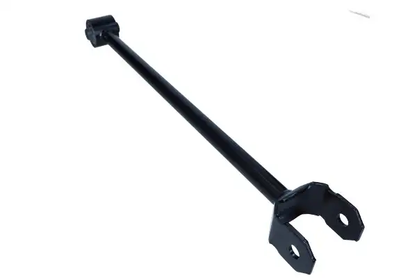 MAXGEAR 72-6150