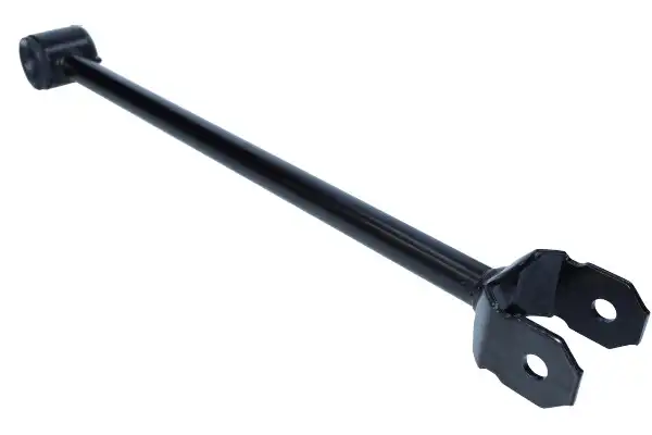 MAXGEAR 72-6151