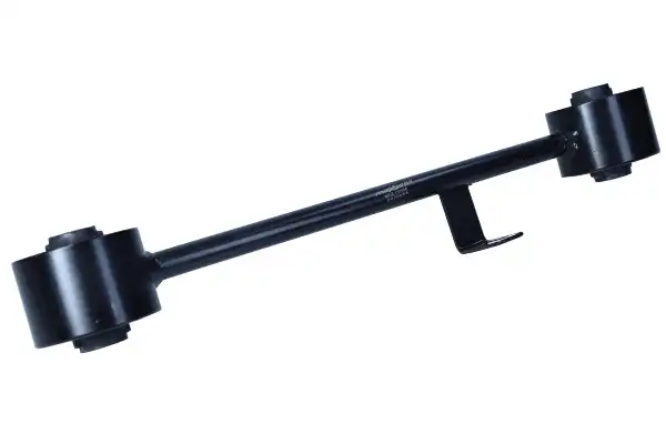 MAXGEAR 72-6154