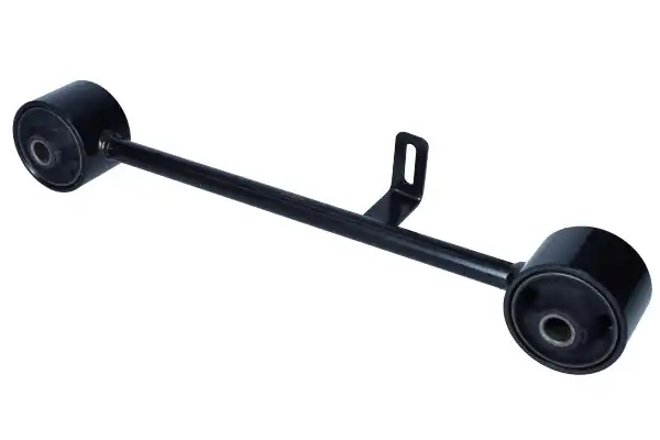 MAXGEAR 72-6155