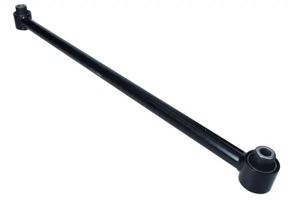 MAXGEAR 72-6162