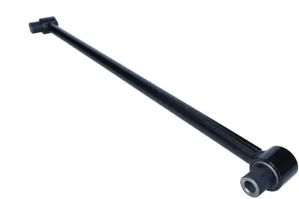 MAXGEAR 72-6163