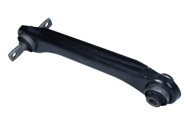MAXGEAR 72-6174