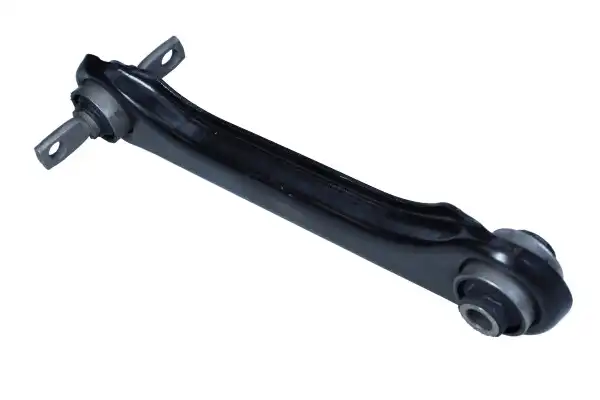MAXGEAR 72-6175