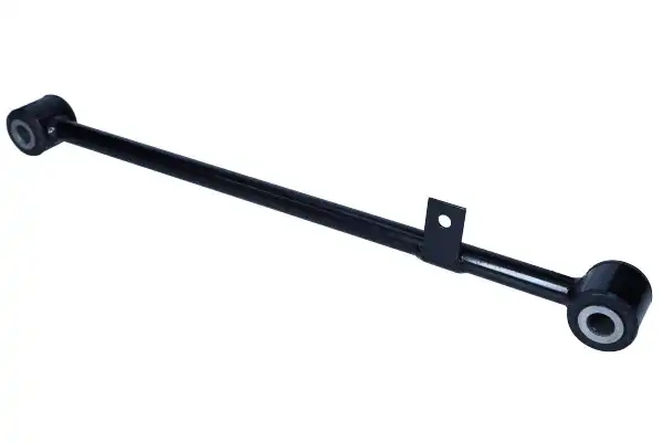 MAXGEAR 72-6186