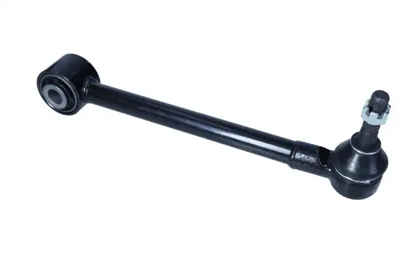 MAXGEAR 72-6190