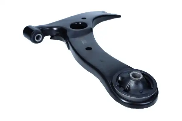 MAXGEAR 72-6199