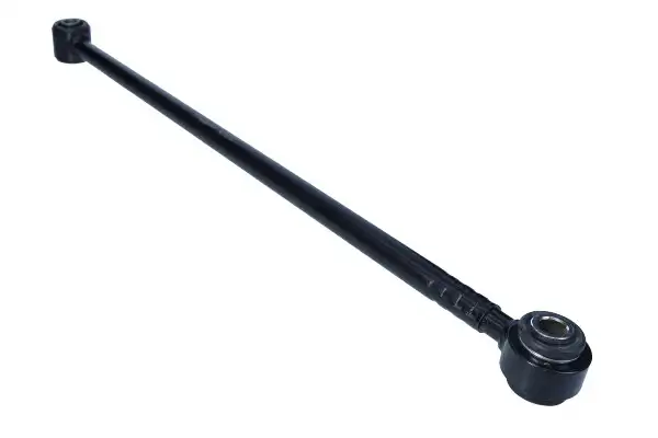 MAXGEAR 72-6210