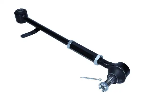 MAXGEAR 72-6211