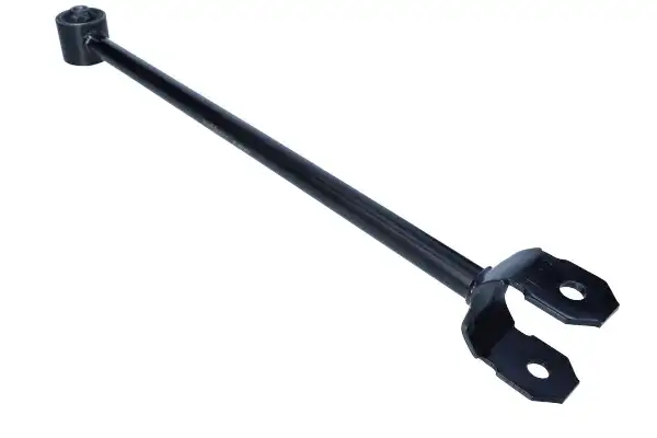 MAXGEAR 72-6212