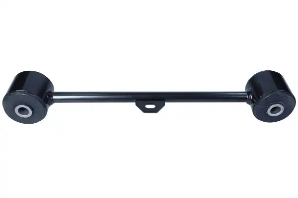 MAXGEAR 72-6219