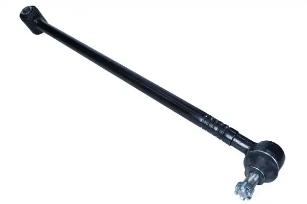MAXGEAR 72-6222