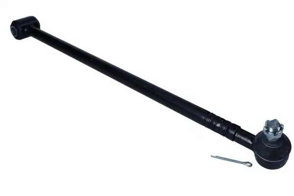 MAXGEAR 72-6223