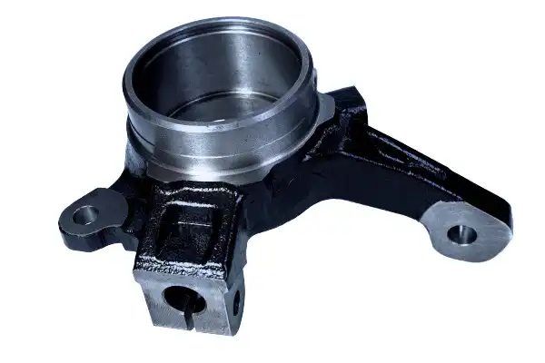 MAXGEAR 72-6227