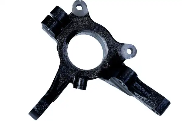 MAXGEAR 72-6228