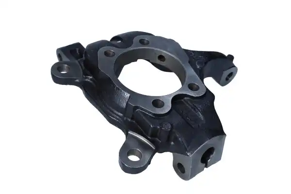 MAXGEAR 72-6229