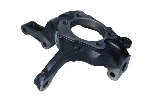 MAXGEAR 72-6230