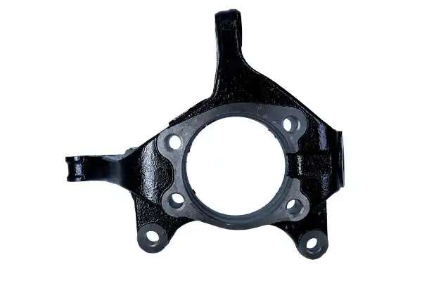 MAXGEAR 72-6231