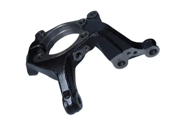 MAXGEAR 72-6233