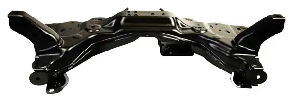 MAXGEAR 72-6235