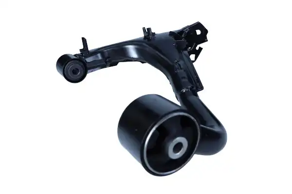 MAXGEAR 72-6251