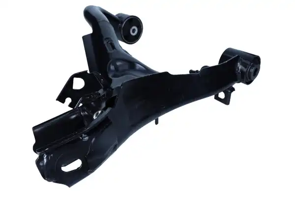 MAXGEAR 72-6252