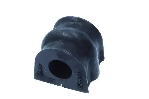 MAXGEAR 72-6350