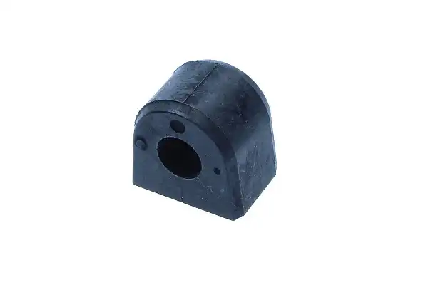 MAXGEAR 72-6356