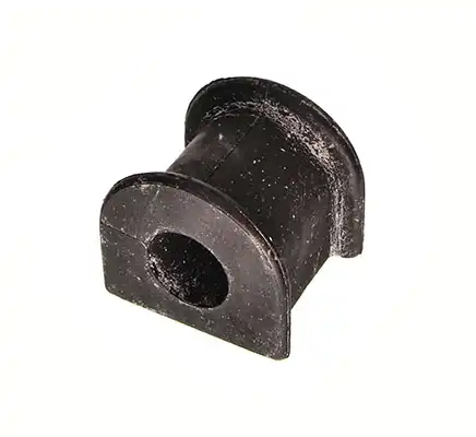 MAXGEAR 72-6360