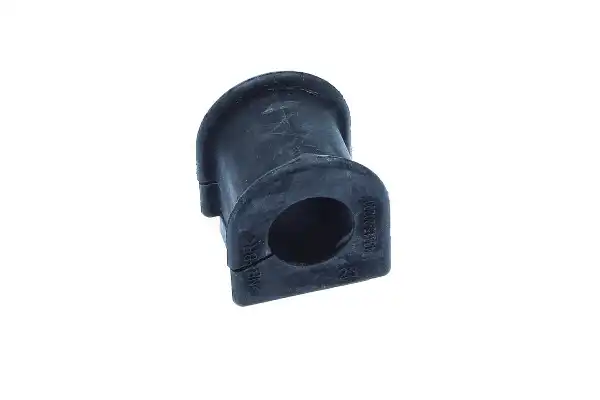MAXGEAR 72-6361