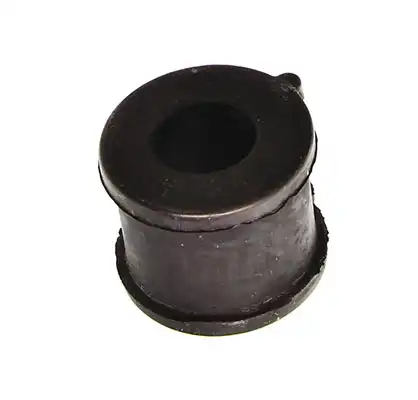 MAXGEAR 72-6362