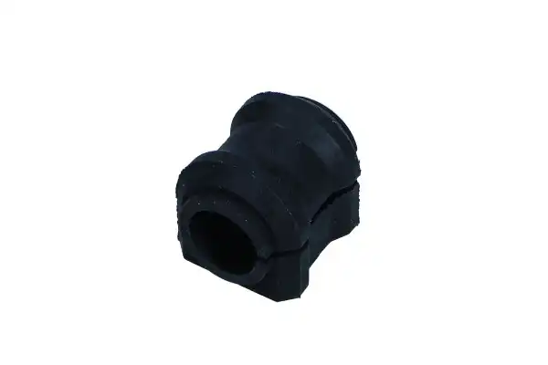 MAXGEAR 72-6364