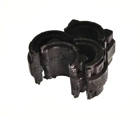 MAXGEAR 72-6366