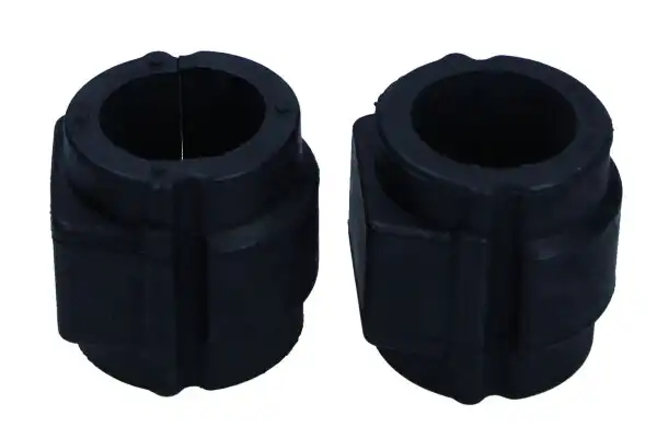 MAXGEAR 72-6367