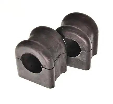 MAXGEAR 72-6370